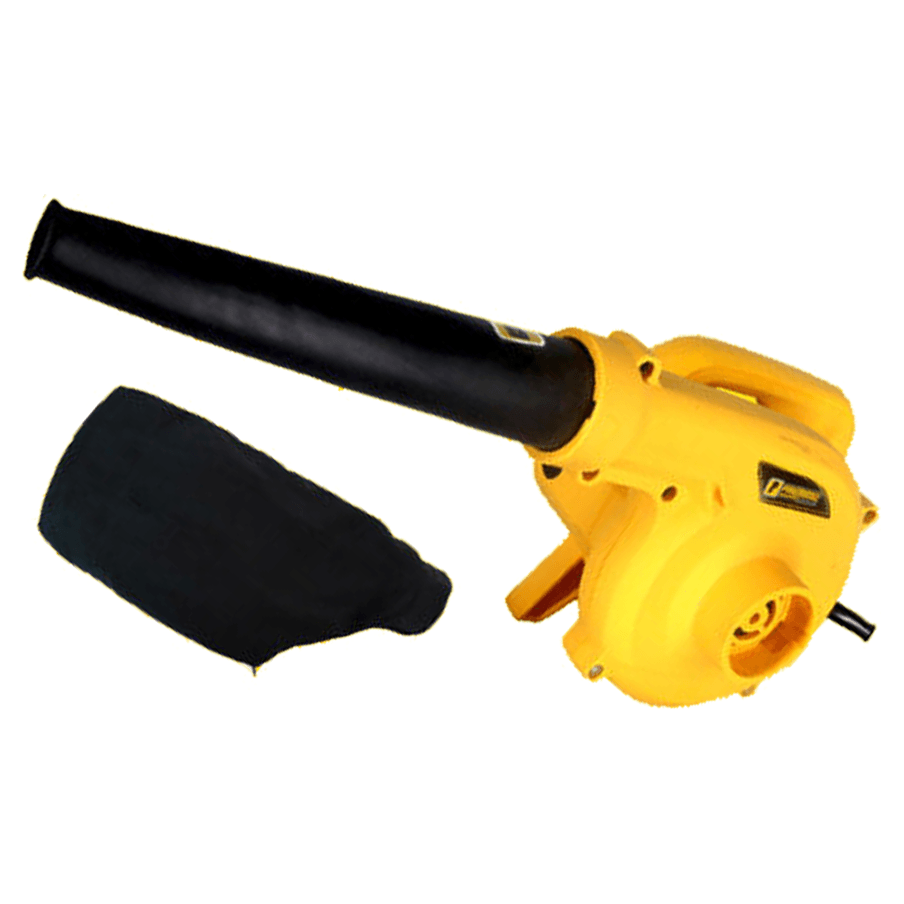 Powerhouse PH-AB828 Air Blower 650W - KHM Megatools Corp.