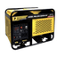 Powerhouse Welding Diesel Generator - KHM Megatools Corp.