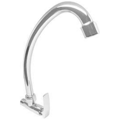 Waterhouse WH52011 Gooseneck Faucet Lever Handle 16" - KHM Megatools Corp.