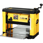 Powerhouse PH-THP-2000W Thickness Planer 2000W - KHM Megatools Corp.