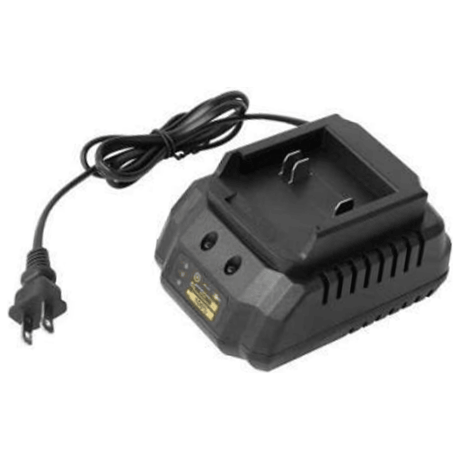 Powerhouse Battery Pack Charger 20V - KHM Megatools Corp. Main image