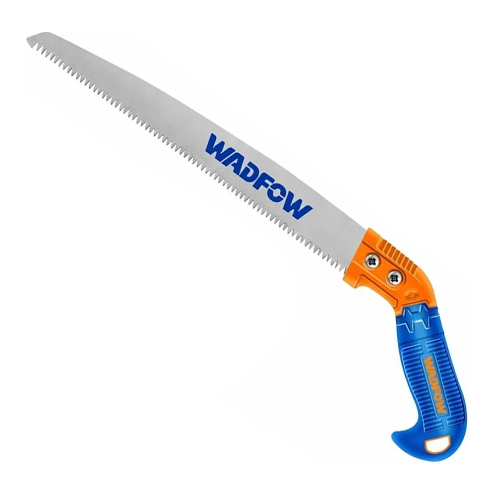 Wadfow WHW5G12 Pruning Saw | Wadfow by KHM Megatools Corp. Main image