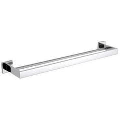 Waterhouse WH-SQTOWEL2- SUS Dual Towel Bar (Square Type) - KHM Megatools Corp.