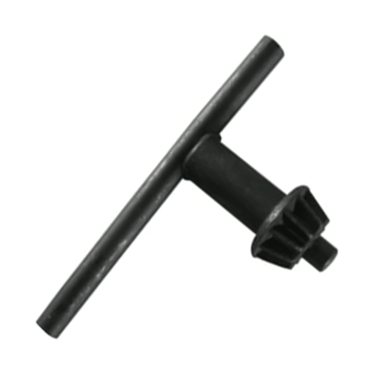 Powerhouse Drill Chuck Key Only - KHM Megatools Corp. Main image