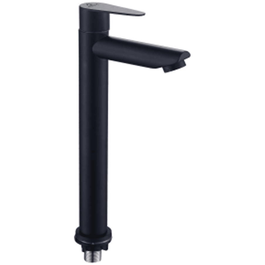 Waterhouse WH-SINKBLKF11-MAX Modern Faucet F11-Design - KHM Megatools Corp. Main image