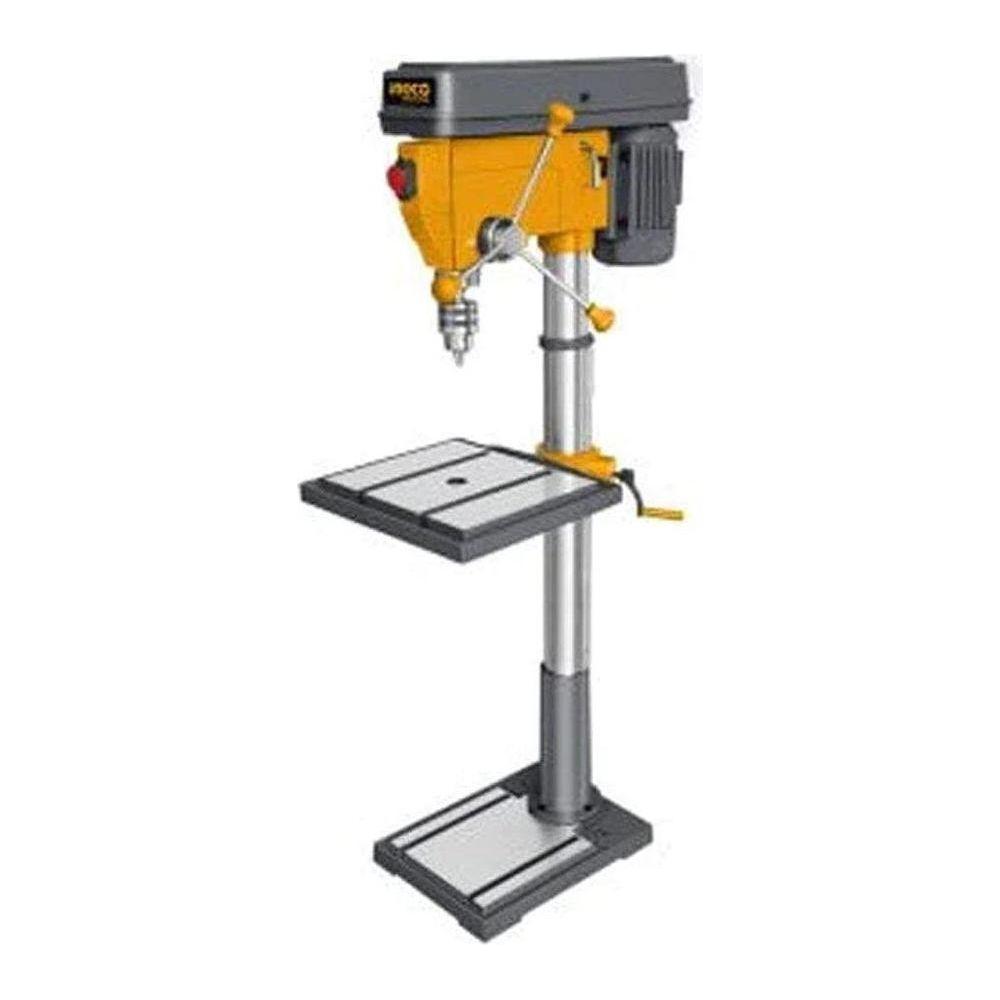 Ingco DP3211001-5 Drill Press HD 2HP - KHM Megatools Corp. Main image
