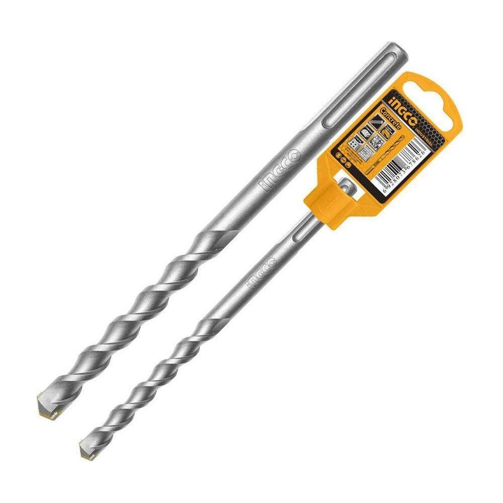 Ingco SDS Plus Masonry Bit - KHM Megatools Corp. Main image