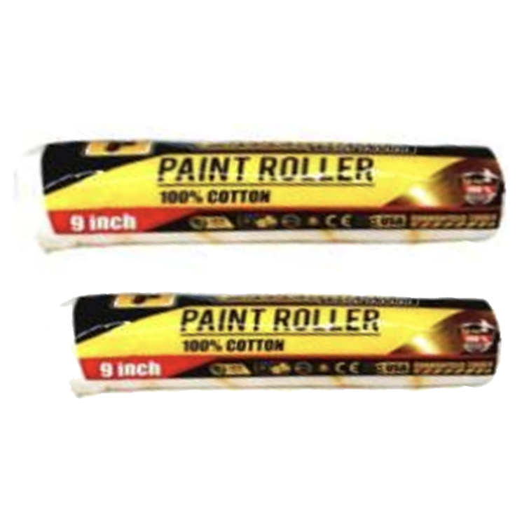 Powerhouse Acrylon Paint Roller Only - KHM Megatools Corp. Main image