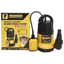 Powerhouse PH-COSUB750W-CLR Submersible Pump 750w - KHM Megatools Corp.