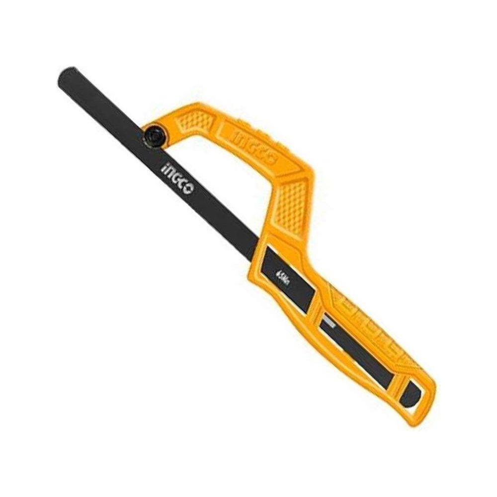 Ingco MHHF1504 Hacksaw Frame - KHM Megatools Corp. Main image
