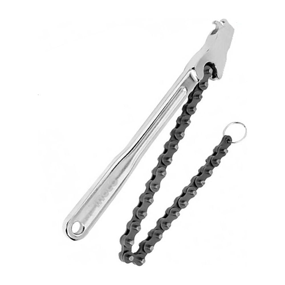 Ingco HBPW1208 Chain Pipe Wrench 12" - KHM Megatools Corp. Main image