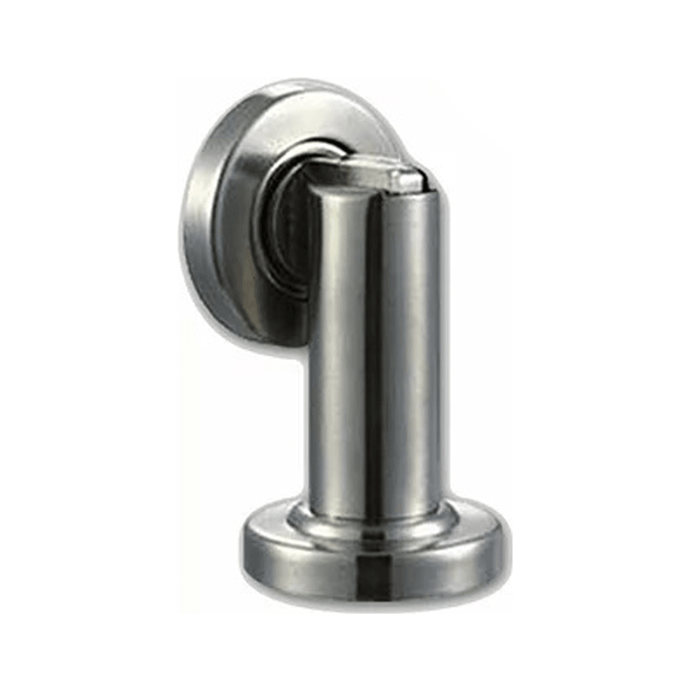 Powerhouse Cylindrical Magnetic Door Stopper - KHM Megatools Corp. Main image