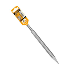 Ingco SDS Chisel Plus/Max - KHM Megatools Corp.