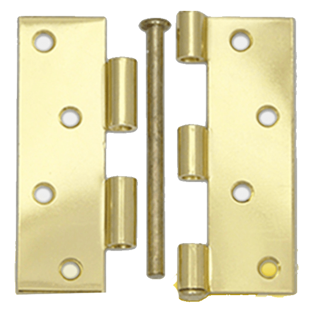 Powerhouse Loose Pin Hinges (Box Pack) - KHM Megatools Corp. Main image