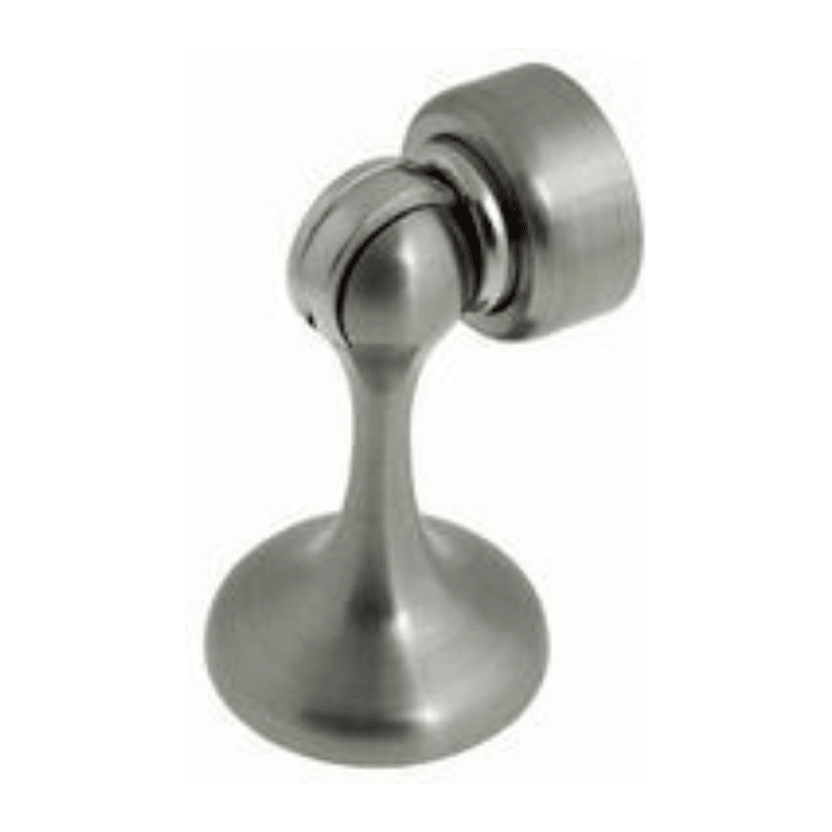Powerhouse Magnetic Door Stopper - KHM Megatools Corp. Main image