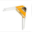Ingco HSB11214 Shelf Bracket 12x14 Inch Set - KHM Megatools Corp.