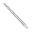 Ingco DBC0523501 Hex Chisel Flat - KHM Megatools Corp.