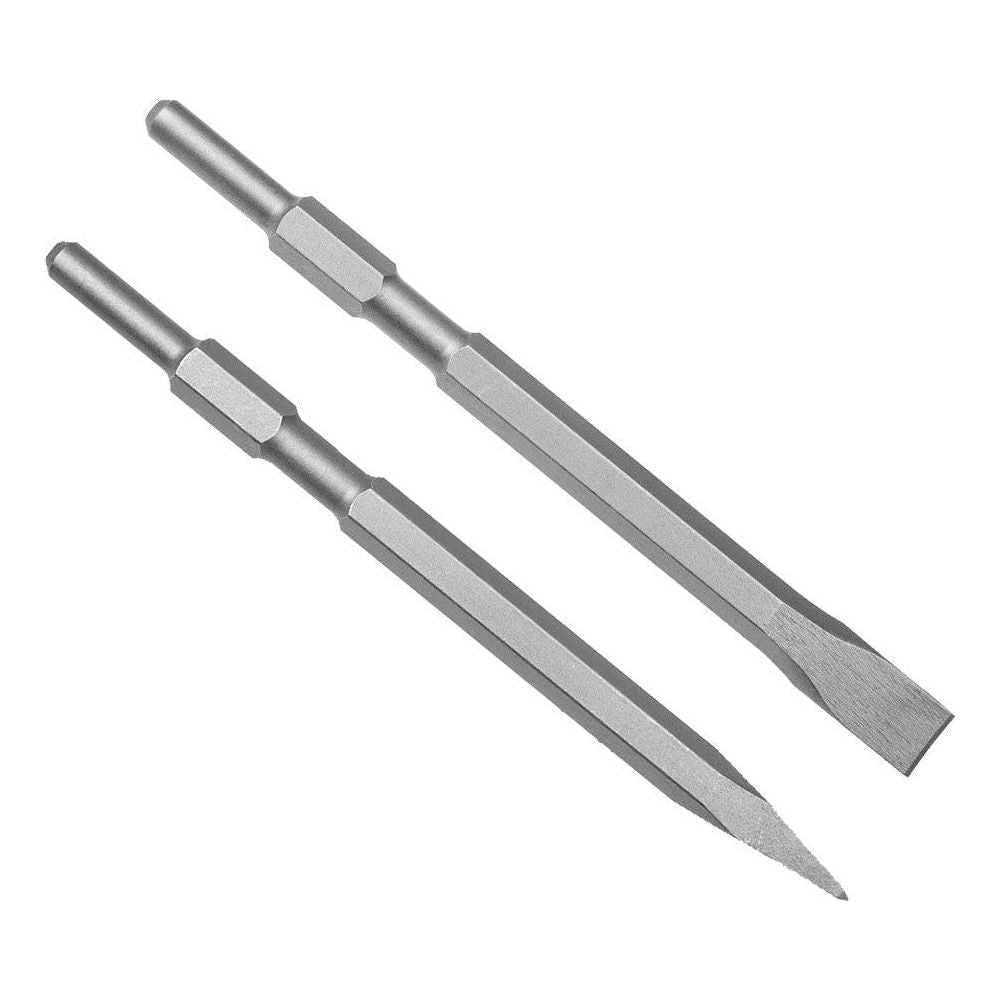Ingco Hex Chisel - KHM Megatools Corp. Main image