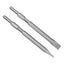 Ingco Hex Chisel - KHM Megatools Corp.