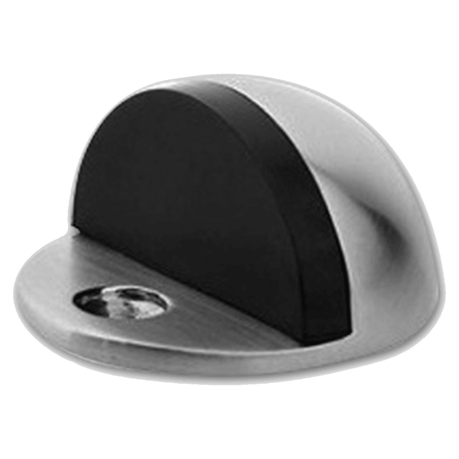 Powerhouse Half Moon Dome Door Stopper - KHM Megatools Corp. Main image