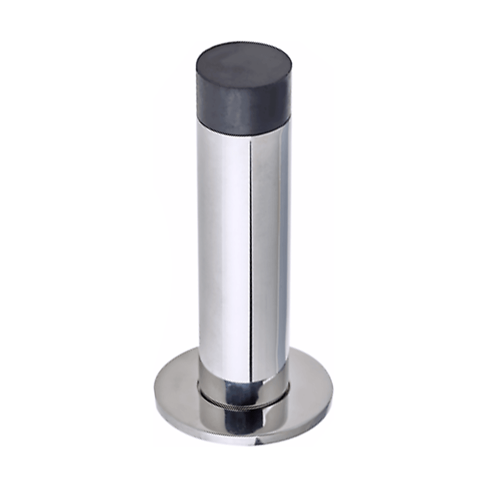 Powerhouse Door Mounted Door Stop - KHM Megatools Corp. Main image