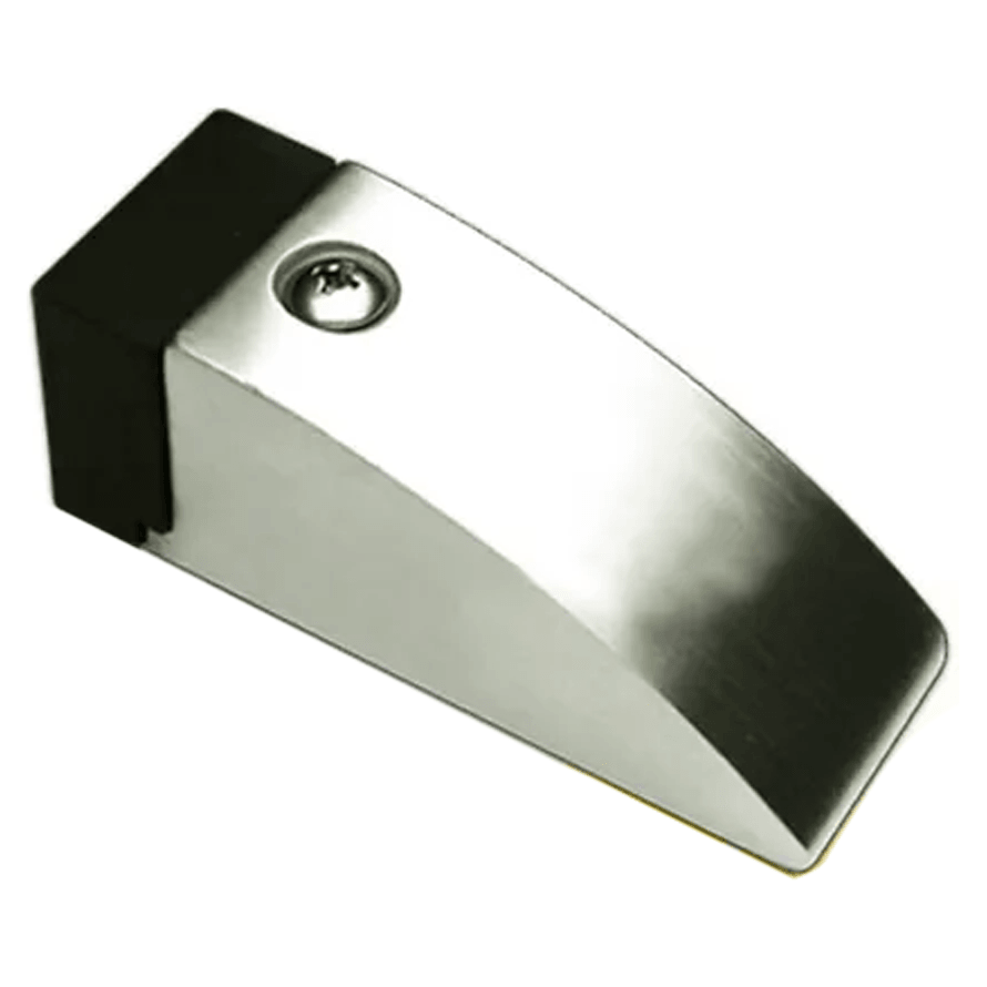 Powerhouse Floor Mounted Door Stop - KHM Megatools Corp. Main image