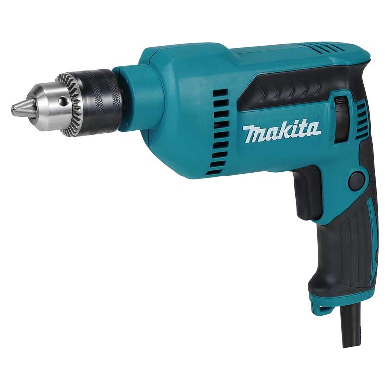 Makita DP4020 Hand Drill 1/2"(13mm) 630W | Makita by KHM Megatools Corp. Main image