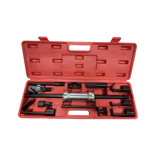 Dax Dent Puller Set