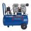 Dong Cheng DQE02-1824L Oil Free Air Compressor 750W 24L - ToolsSavvy.ph