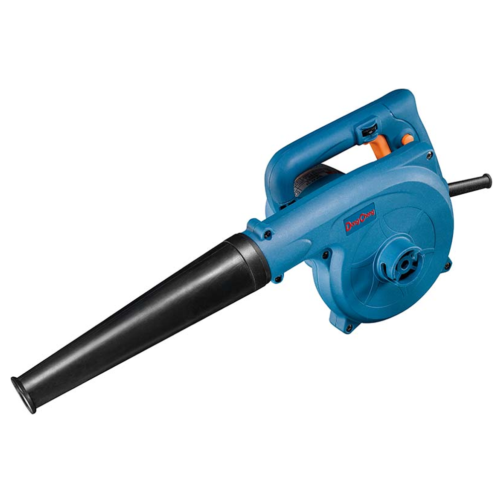 Dong Cheng DQF32 Air Blower / Vacuum 680W | Dong Cheng by KHM Megatools Corp. Main image