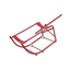 Groz DRC/135 Drum Cradle