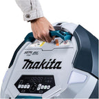 Makita DRC300Z 18V Cordless Robotic Vacuum Cleaner [LXT] (Bare) - KHM Megatools Corp.