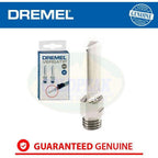 Dremel 203 Shaping Tip (VersaTip™) - Goldpeak Tools PH Dremel