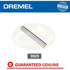 Dremel 9929 Diamond Engraving Point - Goldpeak Tools PH Dremel