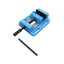 Ttmc Drill Press Vise BSM