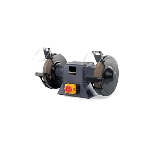 Creusen DS 8200T Bench Grinder 800W