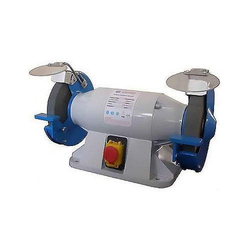 Showa DS250 H/D Electric Bench Grinder 1100W