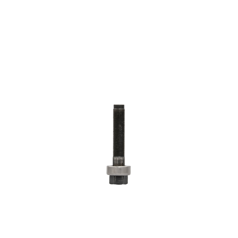 Greenlee DSBB-3/4 Manual Draw Stud 3/4"-2" | Greenlee by KHM Megatools Corp. Main image
