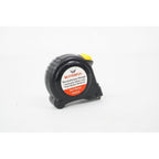 Butterfly Power Steel Tape Measure (Auto-Lock) | Butterfly by KHM Megatools Corp.