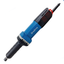 Dong Cheng DSJ08-25 Die Grinder 710W - ToolsSavvy.ph