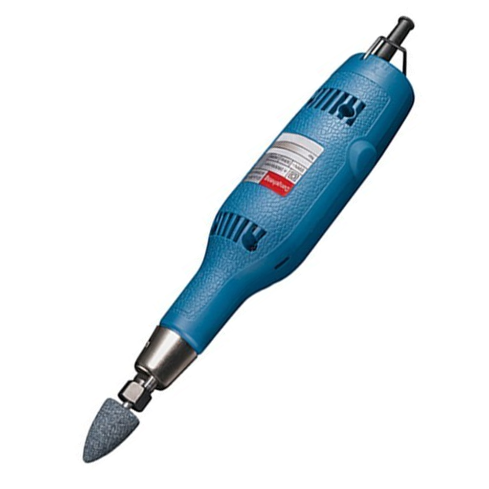 Dong Cheng DSJ25B Die Grinder 240W - ToolsSavvy.ph