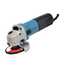Dong Cheng DSM03-100A Angle Grinder 4" 710W - ToolsSavvy.ph