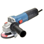 Dong Cheng DSM03-100S Angle Grinder 4" 950W - ToolsSavvy.ph