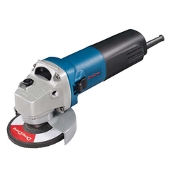 Dong Cheng DSM05-100B Angle Grinder 4" 850W