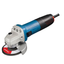 Dong Cheng DSM09-100S Angle Grinder 4" 800W - ToolsSavvy.ph