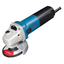 Dong Cheng DSM10-100 Angle Grinder 4" 1020W (Variable Speed) - ToolsSavvy.ph