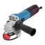 Dong Cheng DSM17-100B Angle Grinder 4" 1100W - ToolsSavvy.ph