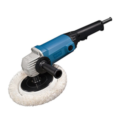 Dong Cheng DSP04-180B Polisher 1150W 180MM