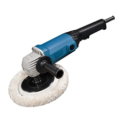 Dong Cheng DSP180 Polisher 750W 180MM