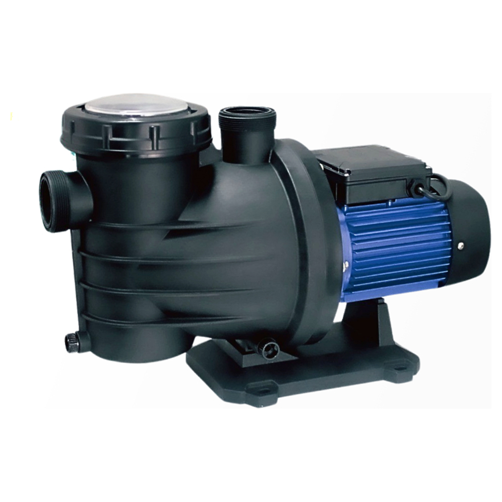 Dayuan DSWM1500 Swimming Pool Water Pump 2.0HP | Dayuan by KHM Megatools Corp. Main image